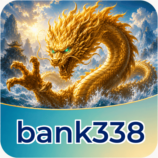Version 5.1.2
