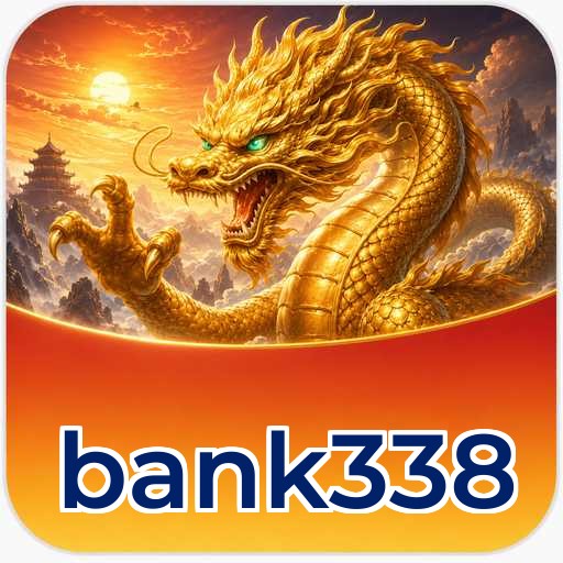 Safe APK Download Guide