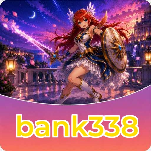 Rating Aplikasi