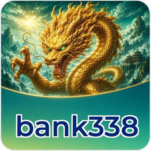APK bank338 Technical Info