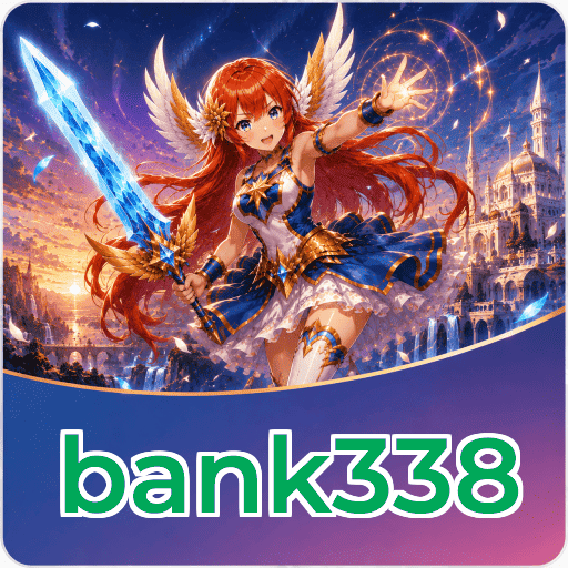 Download Resmi
