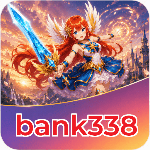 Langkah Download